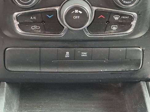 Used 2013 RAM 1500 Classic SLT w/ Remote Start & Security Group image 20