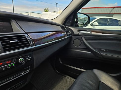 Used 2013 BMW X5 xDrive35i image 30