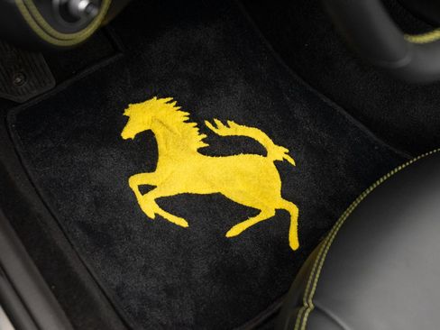 Used 2023 Ferrari Portofino M RWD image 30