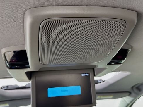 Used 2018 Honda Odyssey EX-L image 34
