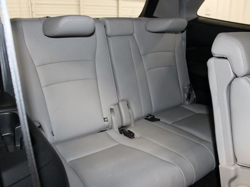 Used 2020 Honda Pilot EX-L image 28