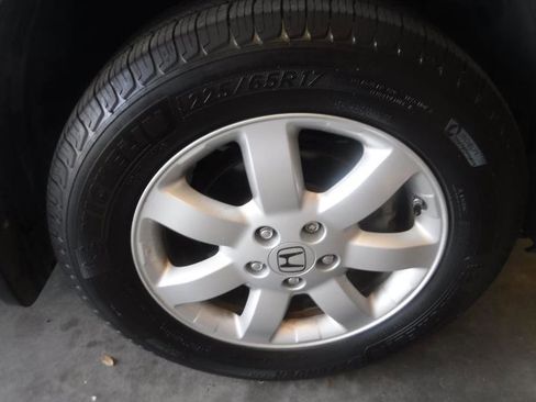 Used 2008 Honda CR-V EX-L image 19