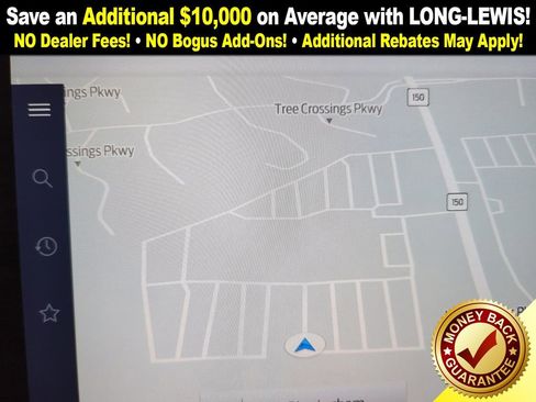 Used 2021 Ford F150 XLT w/ Equipment Group 302A High image 25