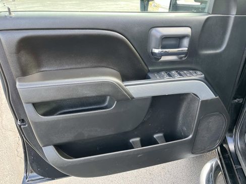 Used 2017 Chevrolet Silverado 2500 LT w/ All Star Edition image 22