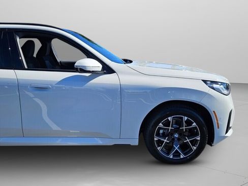New 2026 BMW X3 xDrive30 w/ Premium Package image 39