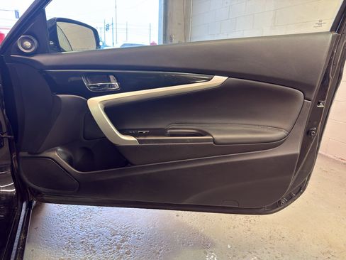 Used 2013 Honda Accord EX-L image 23