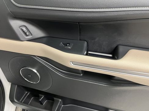 Used 2024 Ford Expedition Max Limited image 61