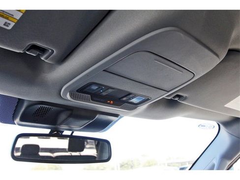 Used 2023 Ford F150 XLT w/ Equipment Group 301A Mid image 20