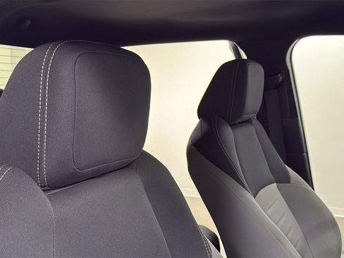 Certified 2024 Toyota Tacoma TRD Sport image 19