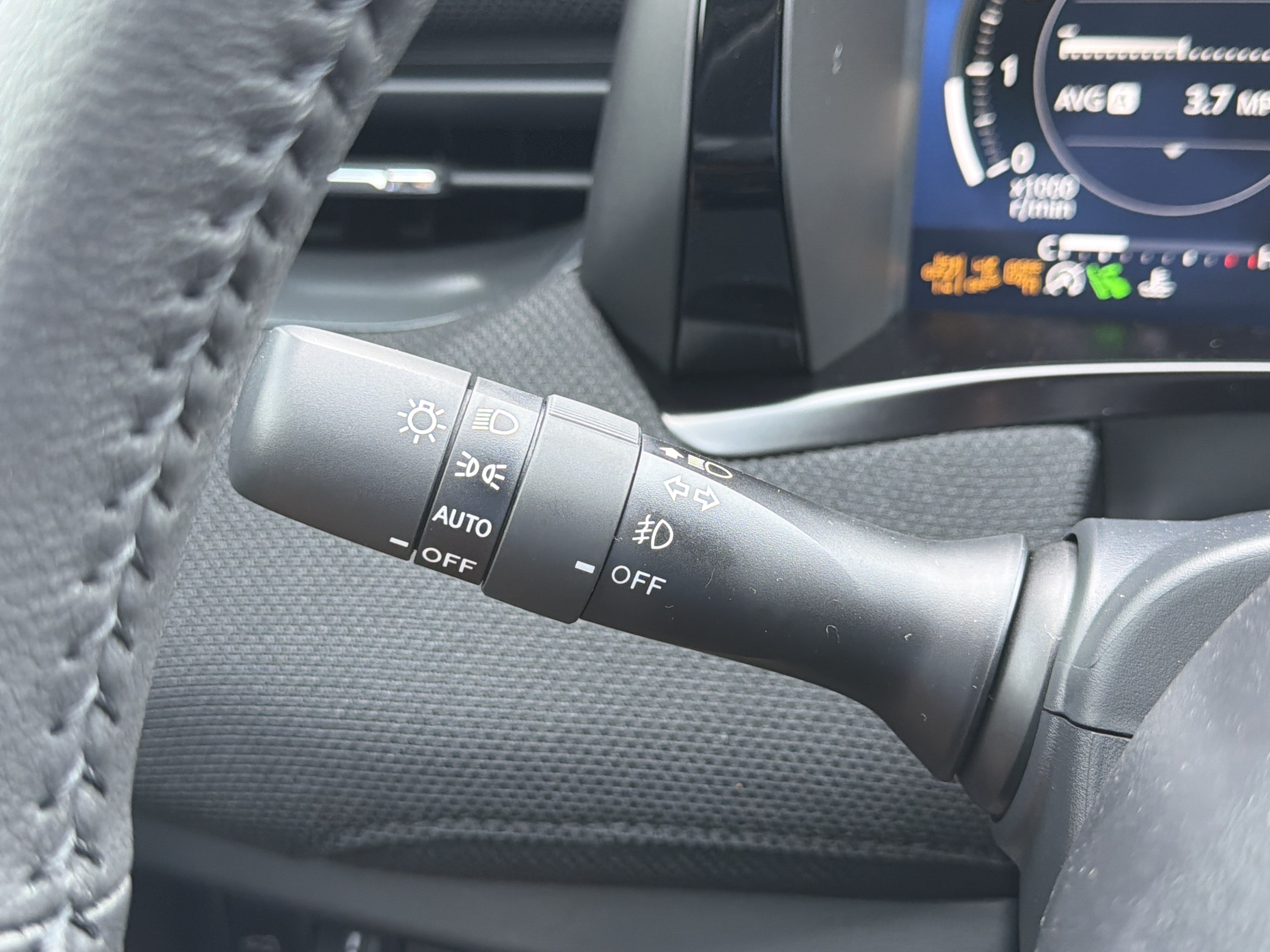 New 2026 Subaru Outback Limited XT AWD/4WD image 16