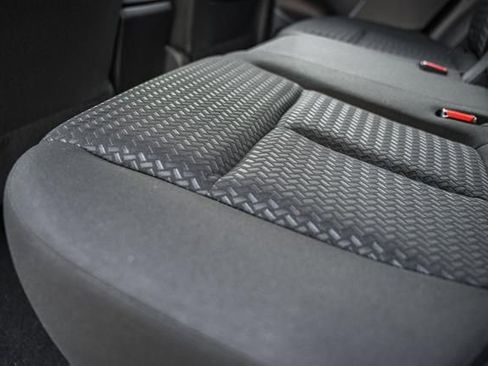 New 2026 Mitsubishi Eclipse Cross LE image 30