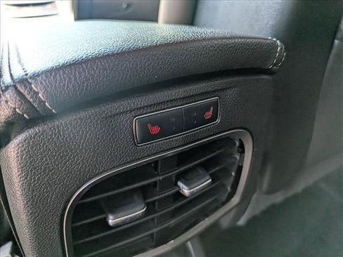 Used 2013 Lincoln MKZ FWD image 23