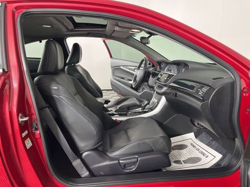 Used 2014 Honda Accord EX-L image 42