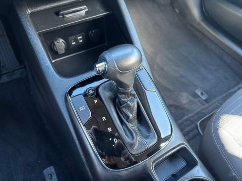 Used 2017 Kia Forte LX w/ LX Popular Package FWD image 29
