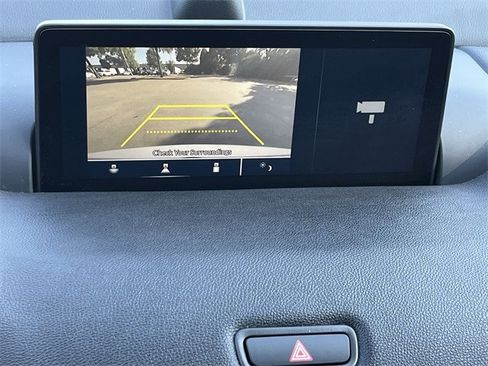 Used 2023 Acura TLX image 18