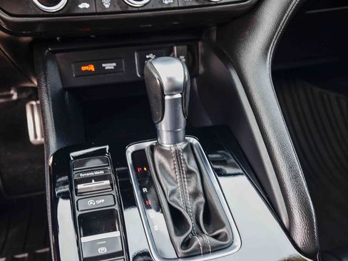 Used 2025 Acura Integra A-Spec image 28