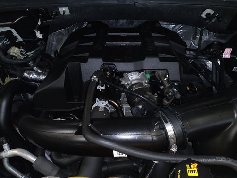 Used 2018 Ford F150 XL w/ Equipment Group 101A Mid RWD image 30