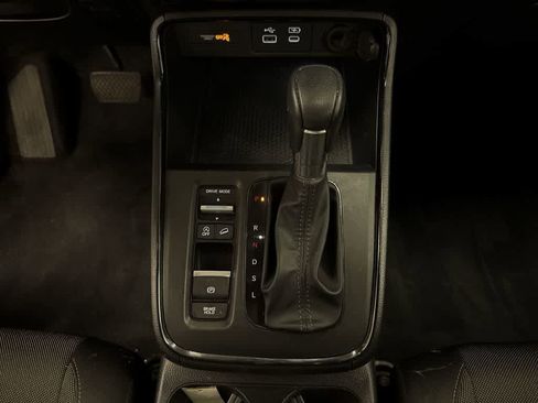 Used 2023 Honda CR-V EX image 31