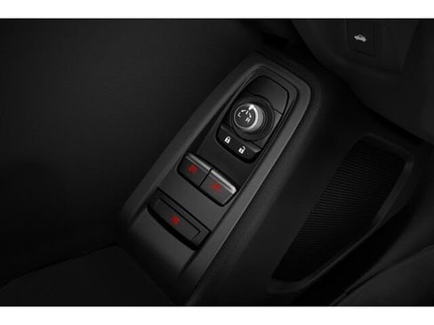 New 2025 Subaru BRZ Limited image 22