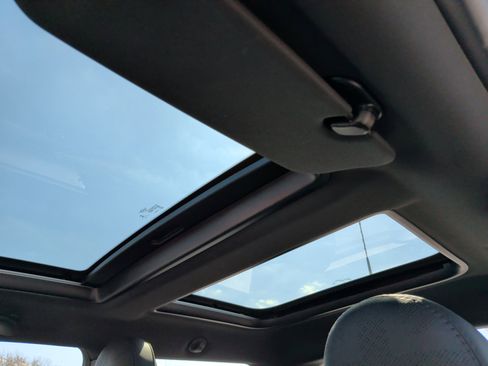 Used 2021 MINI Cooper S w/ Driver Assistance Package image 24