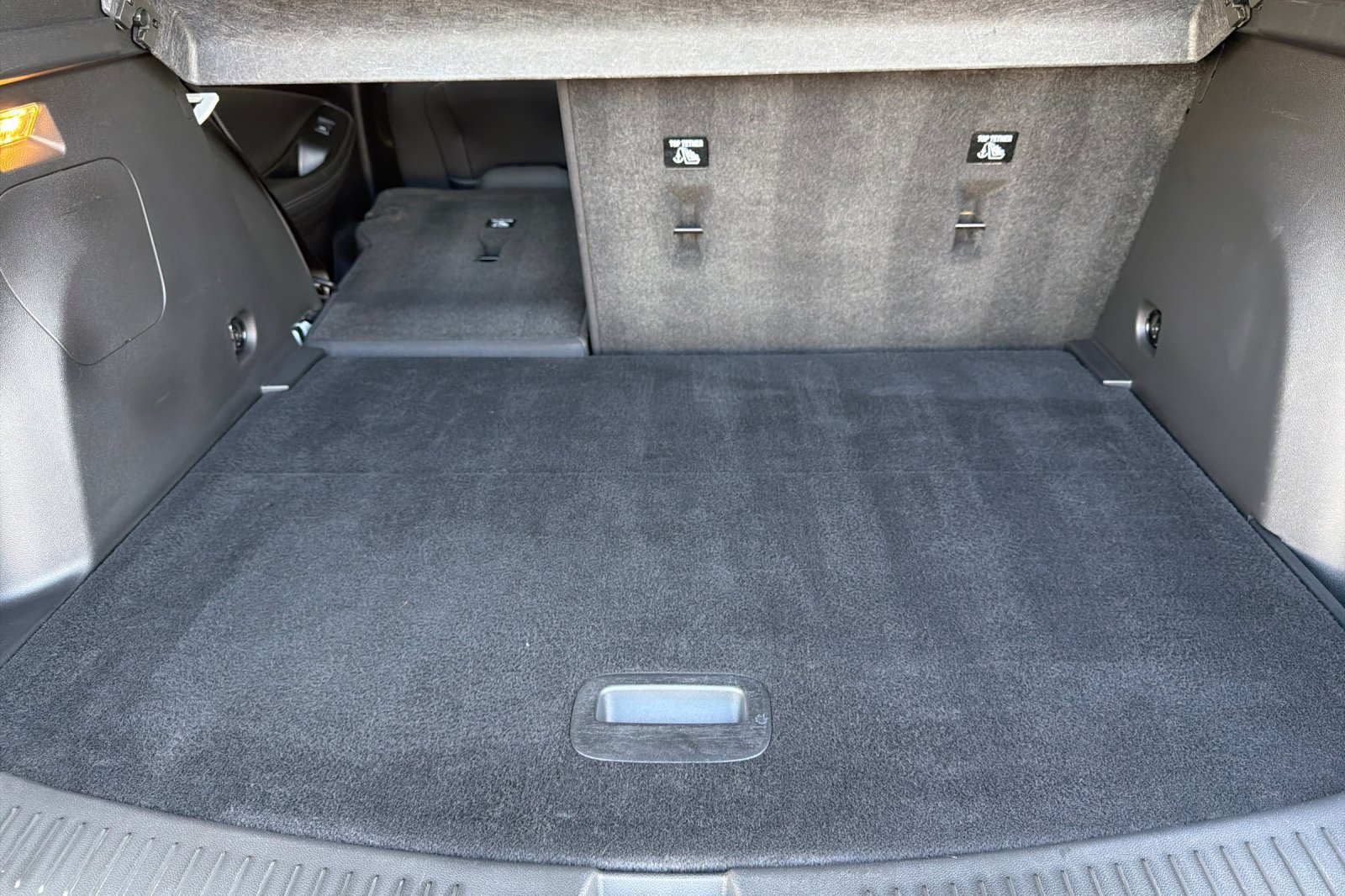 Used 2023 Buick Encore GX Preferred w/ Cold Weather Comfort Package FWD image 18