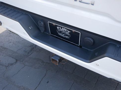 Used 2019 GMC Sierra 1500 Denali w/ Denali Ultimate Package AWD/4WD image 10