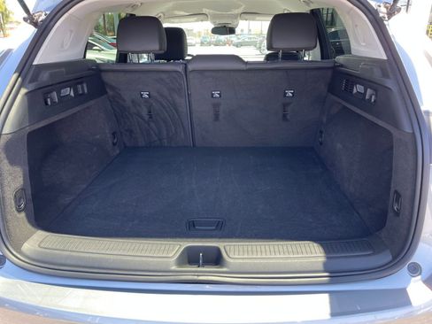 Used 2024 Buick Envision Sport Touring image 24