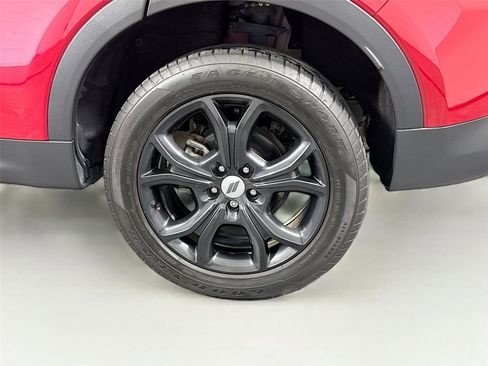 Used 2023 Dodge Hornet GT Plus image 28