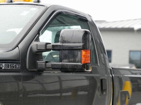 Used 2015 Ford F350 XL w/ XL Appearance Package image 10