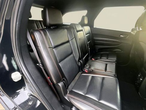 Used 2024 Dodge Durango GT image 27