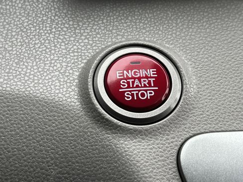 Used 2014 Honda Odyssey EX-L image 31