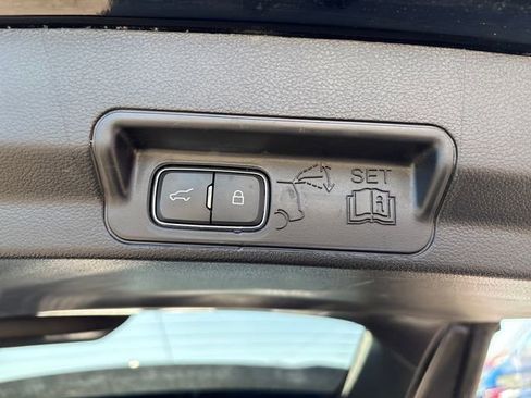 Used 2021 Ford Explorer ST w/ ST Street Pack image 27