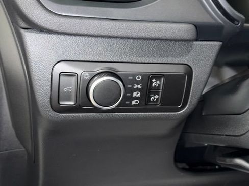 New 2026 Ford Escape ST-Line w/ Tech Pack #1 AWD/4WD image 14