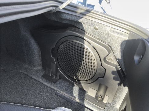 New 2026 Ford Mustang GT Premium RWD image 26