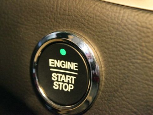 Used 2024 Ford Edge SEL w/ Convenience Package image 26