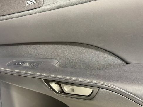 Used 2023 Lexus RX 350 w/ Accessory Package (2T) AWD/4WD image 28