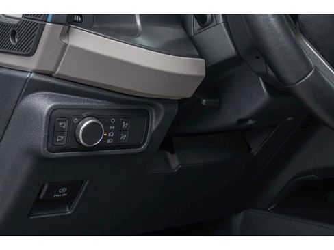 Used 2022 Ford Bronco Wildtrak AWD/4WD image 20