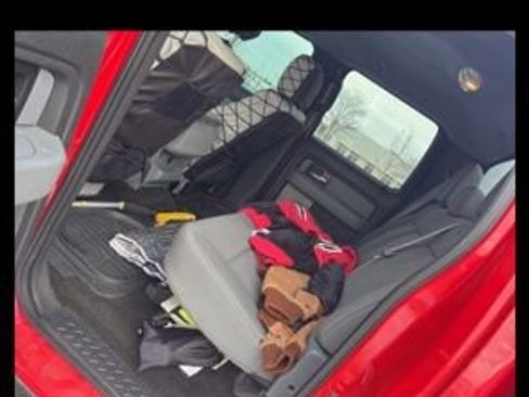 Used 2014 Ford F150 XLT w/ Trailer Tow Package image 6