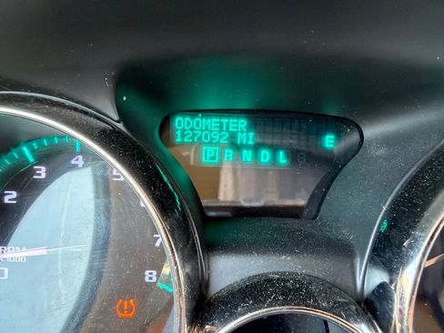 Used 2015 Buick Enclave Premium w/ Experience Buick Package FWD image 10