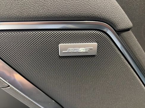 New 2026 Chevrolet Silverado 2500 LTZ w/ LTZ Plus Package image 13