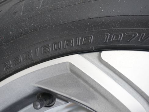 Used 2019 Honda CR-V EX-L image 31
