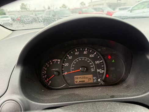 Used 2021 Mitsubishi Mirage G4 FWD image 8