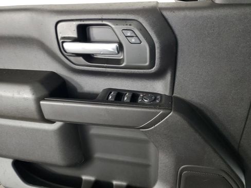 New 2026 Chevrolet Silverado 2500 W/T w/ WT Convenience Package image 34