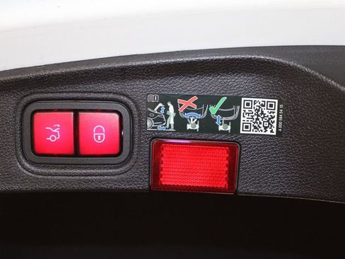 Certified 2022 Mercedes-Benz C 43 AMG 4MATIC Coupe image 45