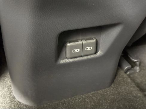 Certified 2024 Toyota RAV4 XLE w/ Convenience Package FWD image 51