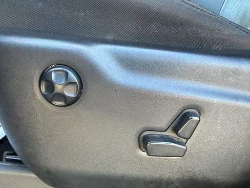 Used 2023 Dodge Durango GT image 26