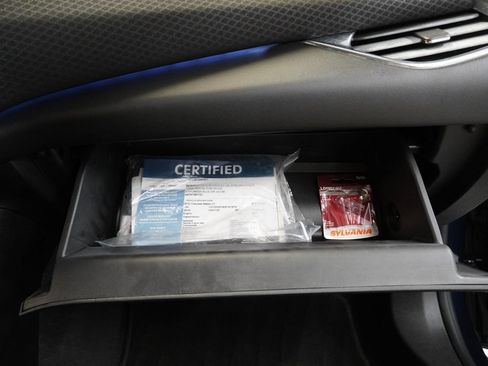 Used 2016 Chevrolet Malibu LT w/ Driver Confidence Package FWD image 36