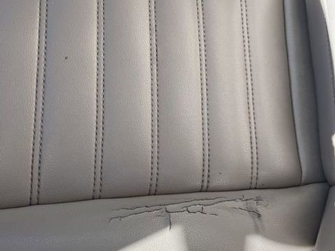 Used 2019 Ford Fusion SEL FWD image 33