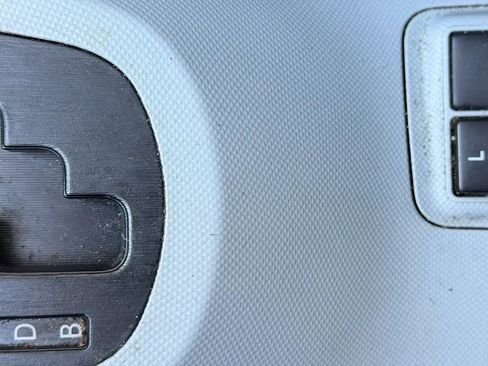 Used 2013 Toyota Prius C Four FWD image 21