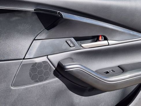 New 2026 MAZDA CX-30 Aire Edition image 12